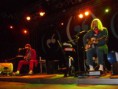 /album/pouca-vogal-joao-pessoa-pb-jul-10/pv-jpessoa-jul-10-39-jpg/